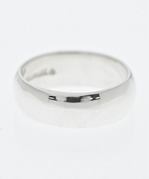 TIFFANY & CO. 戒指