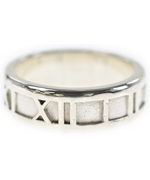 TIFFANY & CO. 戒指
