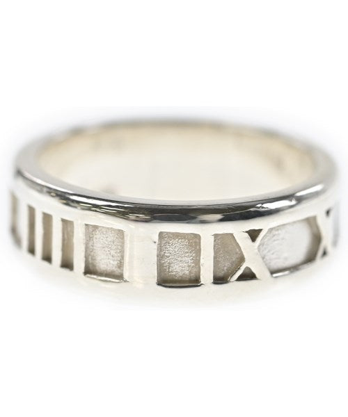 TIFFANY & CO. 戒指