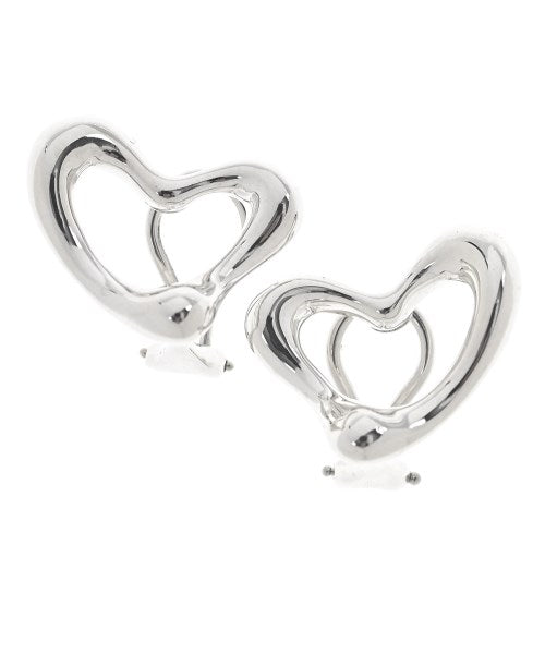 TIFFANY & CO. 耳環　