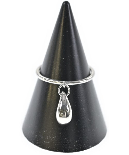 TIFFANY & CO. 戒指