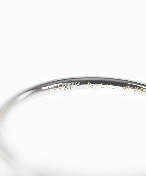TIFFANY & CO. 戒指