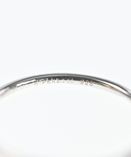 TIFFANY & CO. 戒指