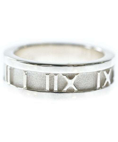 TIFFANY & CO. 戒指