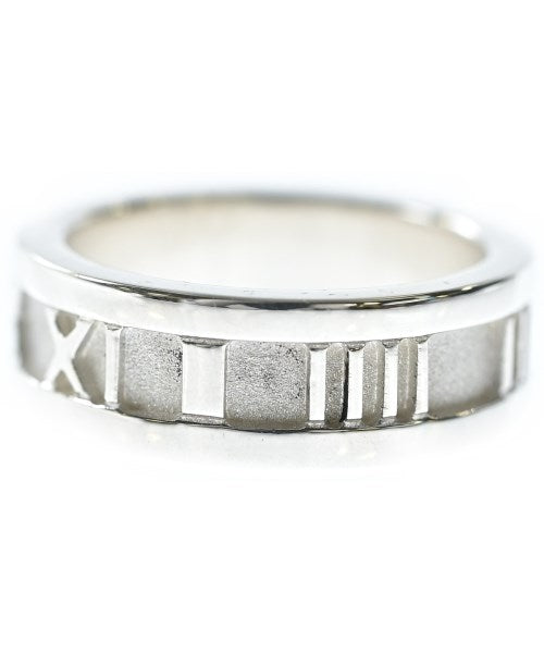 TIFFANY & CO. 戒指