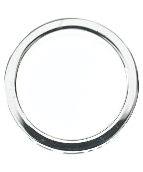 TIFFANY & CO. 戒指