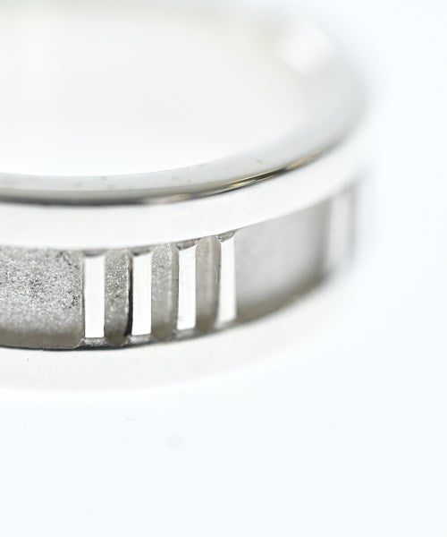 TIFFANY & CO. 戒指