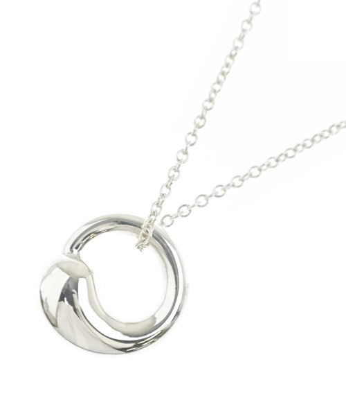 TIFFANY & CO. 項鍊