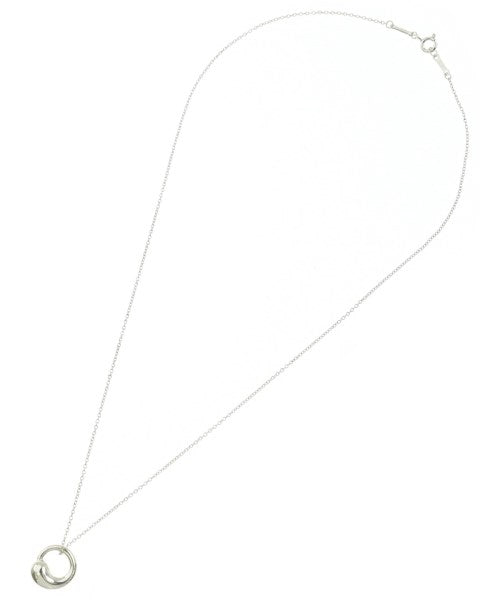 TIFFANY & CO. 項鍊