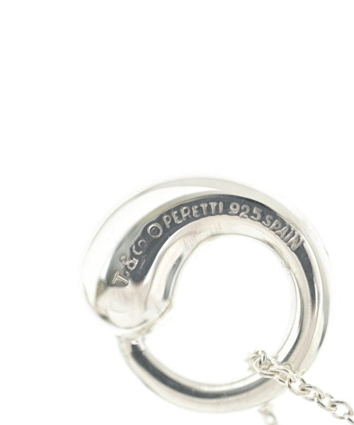 TIFFANY & CO. 項鍊