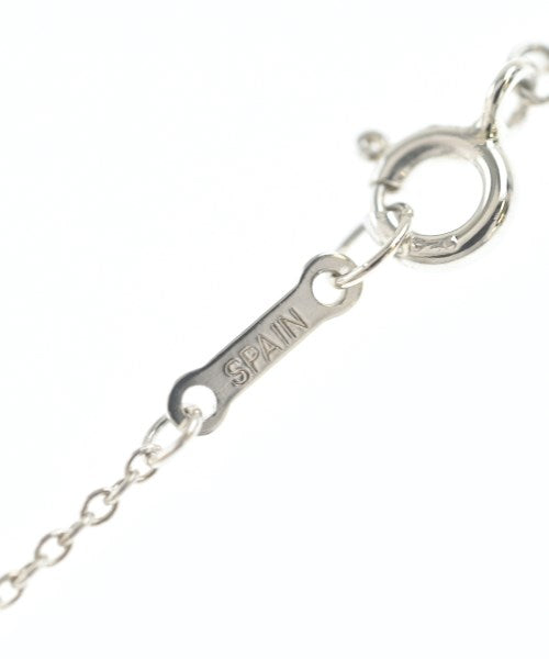 TIFFANY & CO. 項鍊