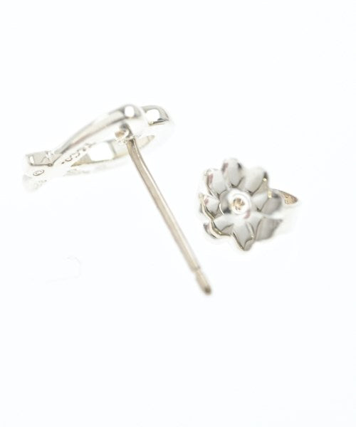 TIFFANY & CO. 耳飾