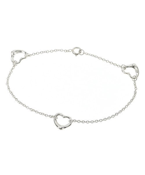 TIFFANY & CO. 手環/手鍊