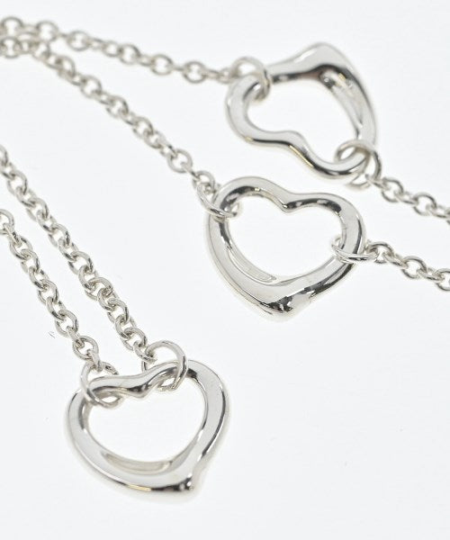 TIFFANY & CO. 手環/手鍊