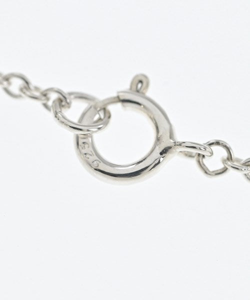 TIFFANY & CO. 手環/手鍊