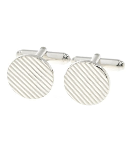 TIFFANY & CO. 其他/商品