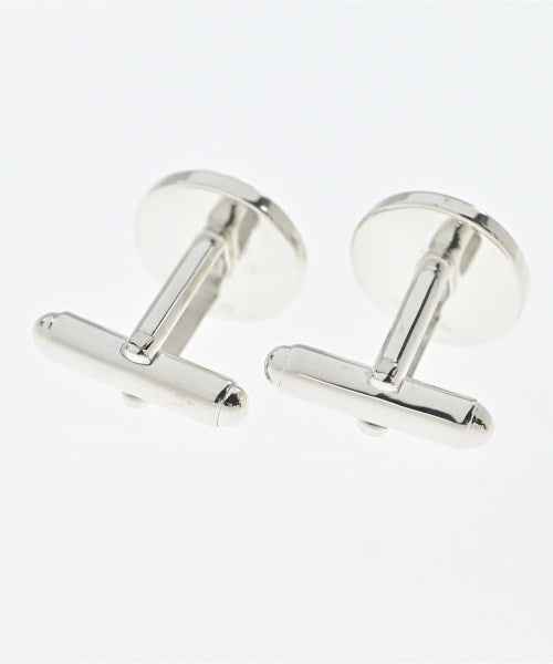 TIFFANY & CO. 其他/商品