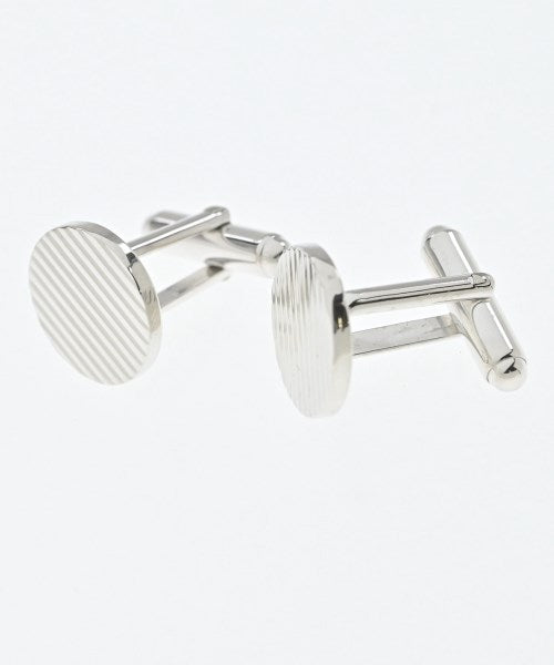 TIFFANY & CO. 其他/商品