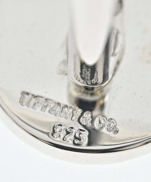TIFFANY & CO. 其他/商品