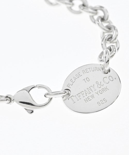TIFFANY & CO. 項鍊