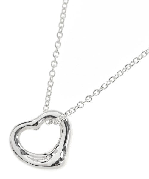 TIFFANY & CO. 項鍊