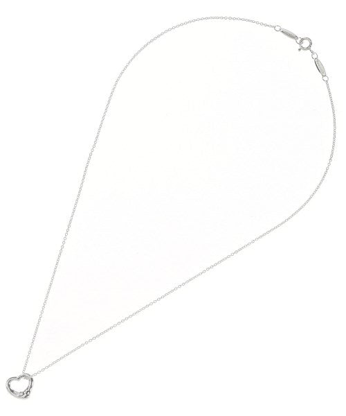 TIFFANY & CO. 項鍊