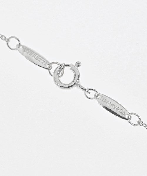 TIFFANY & CO. 項鍊