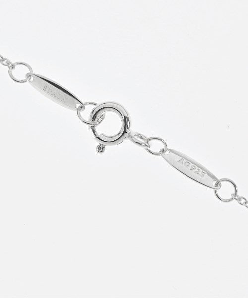 TIFFANY & CO. 項鍊
