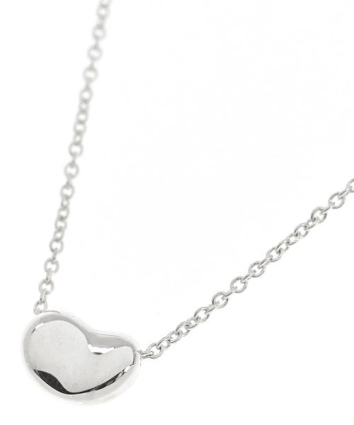 TIFFANY & CO. 項鍊