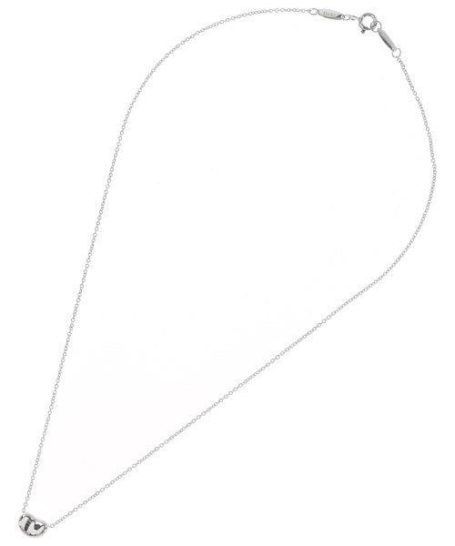 TIFFANY & CO. 項鍊