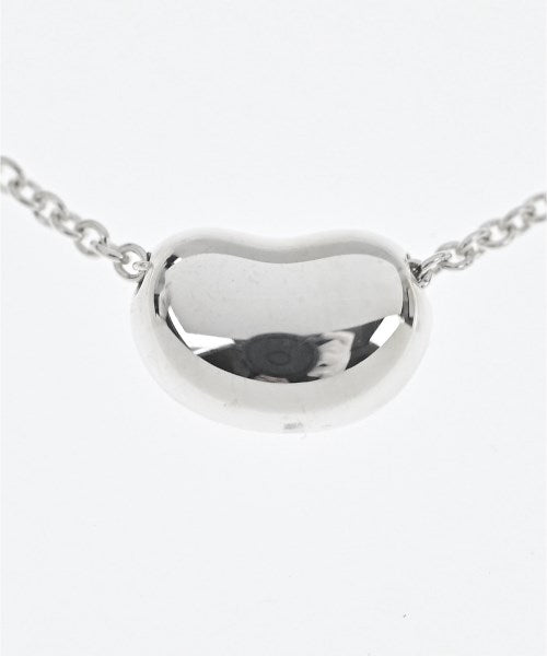 TIFFANY & CO. 項鍊