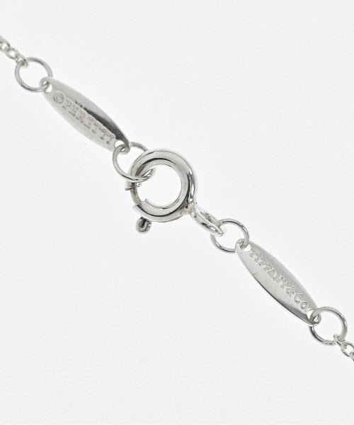 TIFFANY & CO. 項鍊