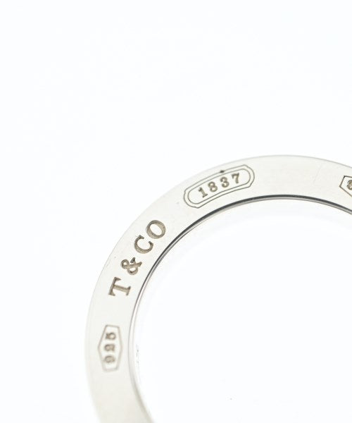 TIFFANY & CO. 項鍊