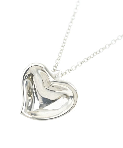 TIFFANY & CO. 項鍊