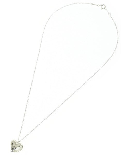 TIFFANY & CO. 項鍊