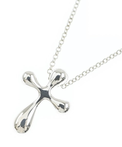 TIFFANY & CO. 項鍊