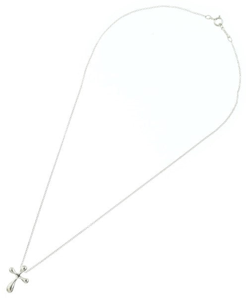 TIFFANY & CO. 項鍊