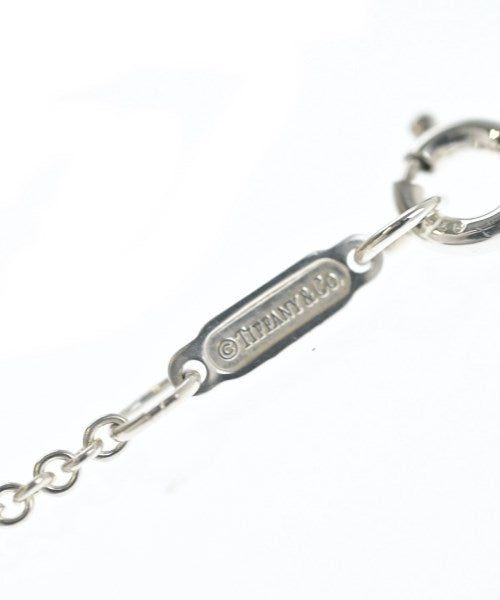 TIFFANY & CO. 項鍊