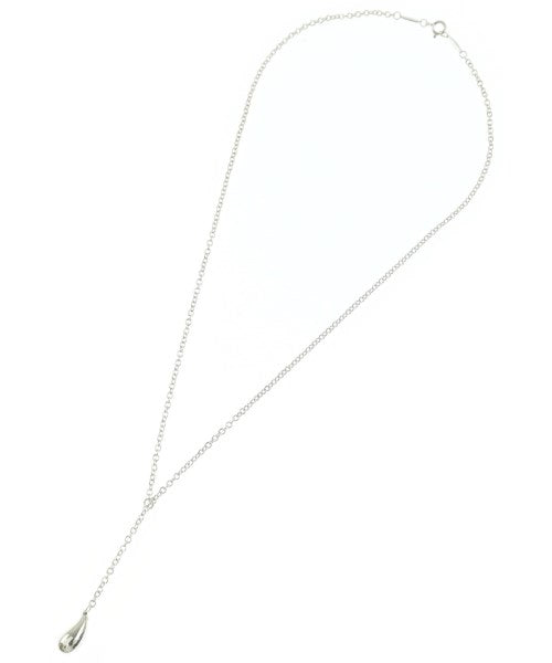 TIFFANY & CO. 項鍊