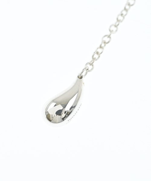 TIFFANY & CO. 項鍊