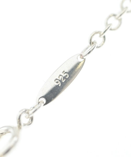 TIFFANY & CO. 項鍊