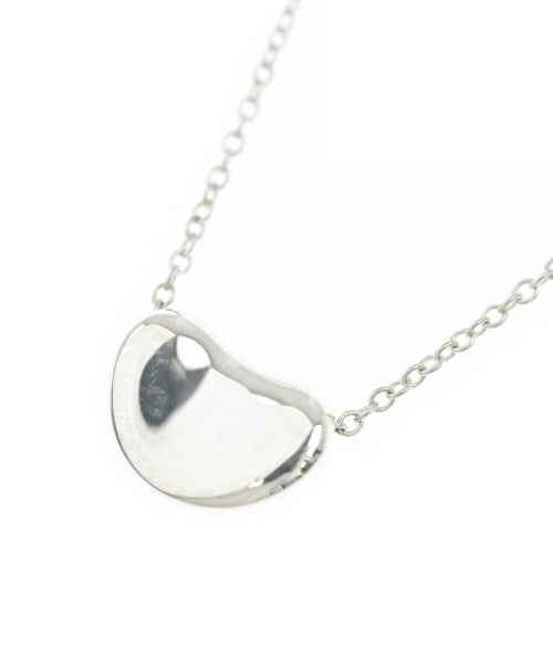 TIFFANY & CO. 項鍊