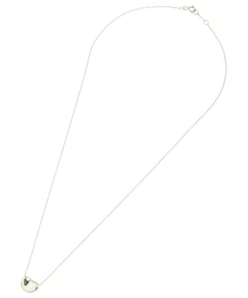 TIFFANY & CO. 項鍊