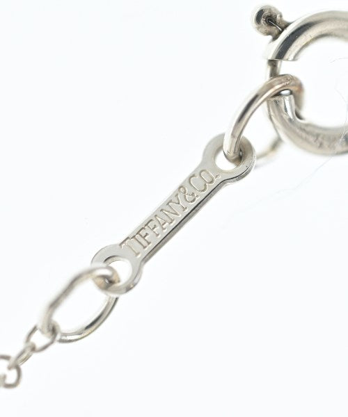 TIFFANY & CO. 項鍊