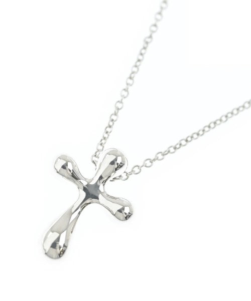 TIFFANY & CO. 項鍊