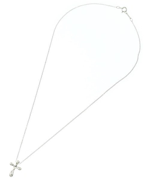 TIFFANY & CO. 項鍊