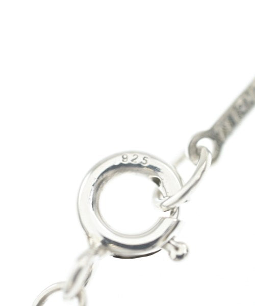 TIFFANY & CO. 項鍊