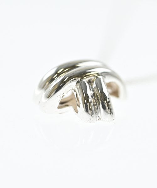 TIFFANY & CO. 項鍊