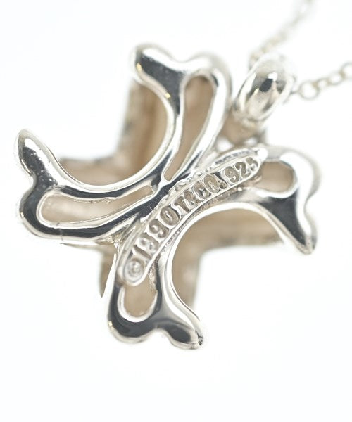 TIFFANY & CO. 項鍊