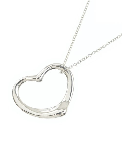 TIFFANY & CO. 項鍊